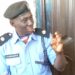 ISWAP Terrorists Kill DPO In Borno, Injure 2 Others 5 ISWAP Terrorists Kill DPO In Borno, Injure 2 Others