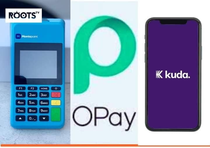 Opay, Moniepoint, Others To Register New Customers From July 1 WhatsApp Image 2024 05 21 at 17.20.52