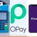 Opay, Moniepoint, Others To Register New Customers From July 5 Opay, Moniepoint, Others To Register New Customers From July