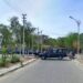 Kano Assembly Reconvenes Amid Tight Security Over Emirates Council Bill 5 Kano Assembly Reconvenes Amid Tight Security Over Emirates Council Bill