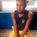 Police Arrest Influencer Accusing E-Money Of Dating Junior Pope’s Widow 5 Police Arrest Influencer Accusing E-Money Of Dating Junior Pope’s Widow