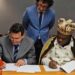 Monarch Secures Multi-million Dollar Investment From Italian Firms For Abia Community