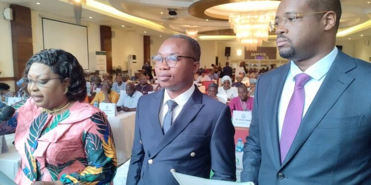 ECOWAS