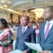 JUST-IN: ECOWAS Parliament Elects Memounatu Ibrahima As First Female Speaker 5 JUST-IN: ECOWAS Parliament Elects Memounatu Ibrahima As First Female Speaker