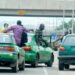 ‘One Chance’: Abuja IT Firm Unveils Security App For Taxi Drivers 5 ‘One Chance’: Abuja IT Firm Unveils Security App For Taxi Drivers