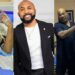 Again, Banky W Beats Cancer