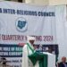 Sultan Decries Hoarding Of Wealth By Public Officials