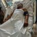 Trigger-happy Policeman Kills Father Of 1 Over Okada Accident In Abuja 5 Trigger-happy Policeman Kills Father Of 1 Over Okada Accident In Abuja