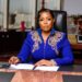 Optiva Capital CEO Kimemia, Others To Speak At SheCan Conference 5.0