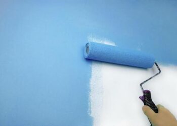 CAP Unveils Initiative To Honour Painters In Nigeria