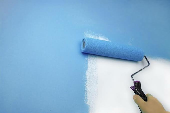 CAP Unveils Initiative To Honour Painters In Nigeria 1 WhatsApp Image 2024 05 23 at 19.55.45