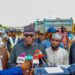 AbdulRazaq Hails Tinubu’s Investments In Infrastructure 5 AbdulRazaq Hails Tinubu’s Investments In Infrastructure