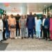 Benin Council Crisis: Okpebholo Sues For Calm 5 Benin Council Crisis: Okpebholo Sues For Calm