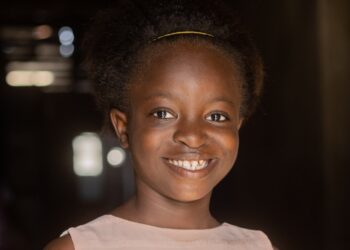Smile Train’s Cleft Surgeries Boost African Economies By $2.5bn