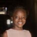 Smile Train’s Cleft Surgeries Boost African Economies By $2.5bn