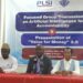 Why We Adopt AI Platform To Strengthen Public Accountability – Elemo