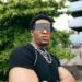 I’ll Create Music That Inspires People To Embrace Their Potential – Savage Xtra