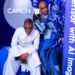 AMVCA10: TECNO Reiterates Commitment To Creativity 5 AMVCA10: TECNO Reiterates Commitment To Creativity