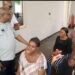 Foundation Seeks Public Support For Building Of Craniofacial Hospital For Indigent Nigerians 5 Foundation Seeks Public Support For Building Of Craniofacial Hospital For Indigent Nigerians