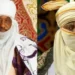 NSCIA Cautions Muslim Clerics Against Inflammatory Comments On Kano Emirate Tussle 5 NSCIA Cautions Muslim Clerics Against Inflammatory Comments On Kano Emirate Tussle