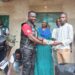 Jeje Riders Sensitise Kaduna School On Drug Abuse, Donate Books 7 Jeje Riders Sensitise Kaduna School On Drug Abuse, Donate Books