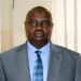 JUST-IN: Ex-EFCC Chair, Ibrahim Lamorde, Dies In Egypt