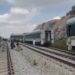 JUST-IN: Passengers Stranded As Abuja-Kaduna Train Derails 5 JUST-IN: Passengers Stranded As Abuja-Kaduna Train Derails