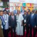 Lokpobiri, Ekpo To Speak On Nigeria’s Energy Growth Plans At NOG Energy Week 5 Lokpobiri, Ekpo To Speak On Nigeria’s Energy Growth Plans At NOG Energy Week