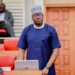 Lagos Lawmaker, Desmond Elliott, Condoles Speaker Obasa Over Father’s Death 5 Lagos Lawmaker, Desmond Elliott, Condoles Speaker Obasa Over Father’s Death