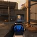 Surviving The Battlefield: Tips For Staying Alive In Modern Warfare 3