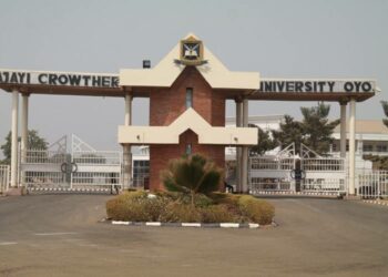 Ajayi Crowther Varsity Expels Students Over Alleged Killing