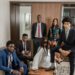 Jamal Faris To Host Business Brunch Celebrating Women’s Empowerment