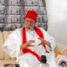 Sheikh Dahiru Bauchi Urges Respect For Rule Of Law In Kano Emirate Tussle