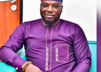 May 27: Estate Firm Urges Parents To Invest In Children’s Future