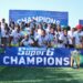 Edo Queens Win Maiden NWFL Premiership Title 5 Edo Queens Win Maiden NWFL Premiership Title