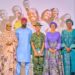 May 29: First Lady Honours Onakoya, Owowoh, Others, Rallies Youths To Believe In Nigeria 5 May 29: First Lady Honours Onakoya, Owowoh, Others, Rallies Youths To Believe In Nigeria