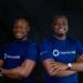 FT Recognises SeamlessHR Among Fastest Growing African Companies 5 FT Recognises SeamlessHR Among Fastest Growing African Companies