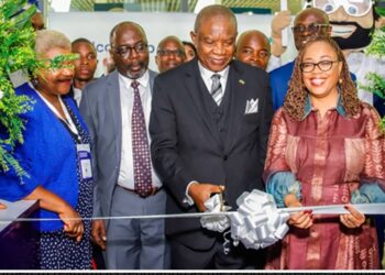 Medlab, Pharmaconex Ushering New Era For West African Healthcare — Stakeholders
