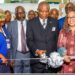 Medlab, Pharmaconex Ushering New Era For West African Healthcare — Stakeholders 5 Medlab, Pharmaconex Ushering New Era For West African Healthcare — Stakeholders