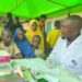 Malaria: We Must Prioritise Prevention – FG