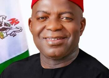 Abia To Embark On Medical City Project