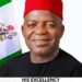 Abia To Embark On Medical City Project