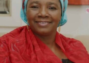 NAPPS Calls For Technology Driven Innovation For Nigerians