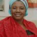 NAPPS Calls For Technology Driven Innovation For Nigerians