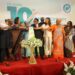 Nutrition: CSO Asks Government To Prioritise Resource Allocation, Utilisation 5 Nutrition: CSO Asks Government To Prioritise Resource Allocation, Utilisation