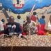 Royal Family Suspends Oba Of Benin’s Uncle Over Alleged Acts Of Rebellion