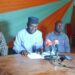 Group Alleges Dislodgment Of 151 Villages By Fulanis In Plateau