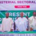Federal Gov’t Unveils Single-Digit Interest Rate Financing For Media Houses