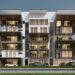 Palton Morgan To Launch Kadars Gate Luxury Apartments 5 Palton Morgan To Launch Kadars Gate Luxury Apartments