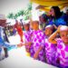 Kalu Celebrates Nigerian Children, Reitrates Reps' Commitment To Child Protection Legislations 5 Kalu Celebrates Nigerian Children, Reitrates Reps’ Commitment To Child Protection Legislations